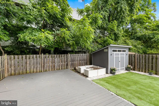 $3,300 | 2613 South Troy Street, Arlington, VA 22206