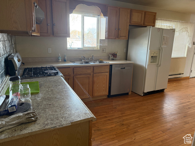 264 Latigo Loop Monticello, UT 84535 - Photo 8 of 30