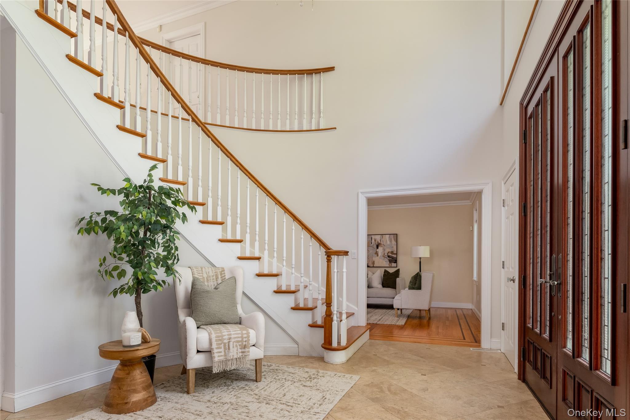 1 Old Mill Road West Harrison, NY 10604 - Photo 3 of 32