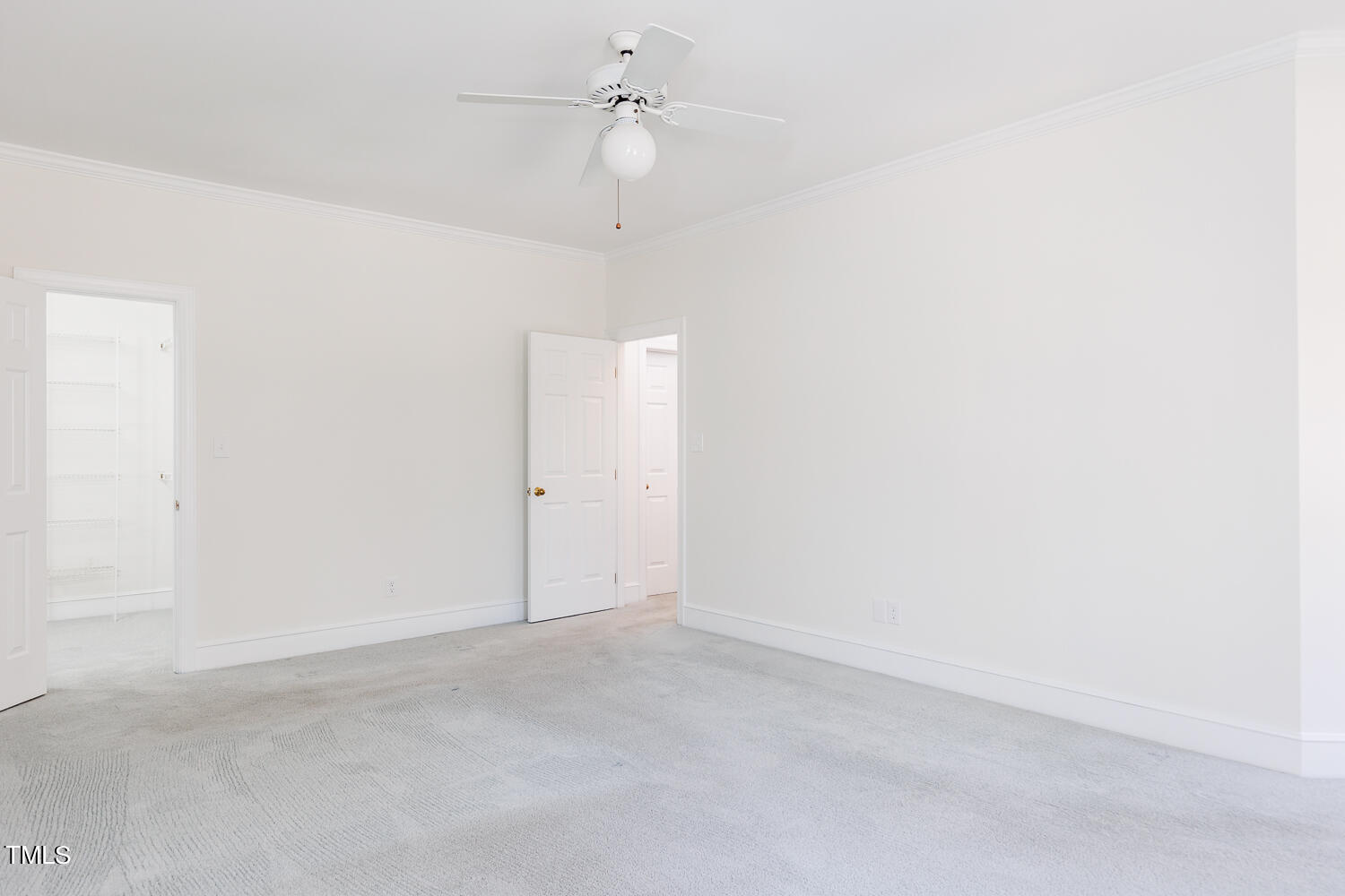 2204 Oxford Road Raleigh, NC 27608 - Photo 23 of 51 2204 Oxford Road-29
