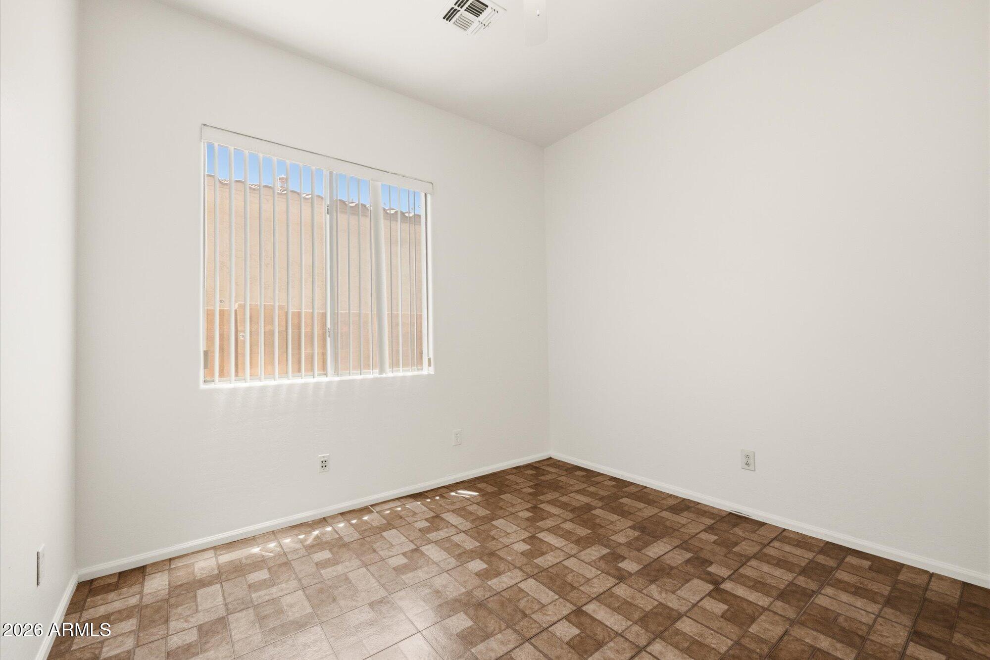 6229 South Moccasin Trail Gilbert, AZ 85298 - Photo 15 of 25 Bedroom 2