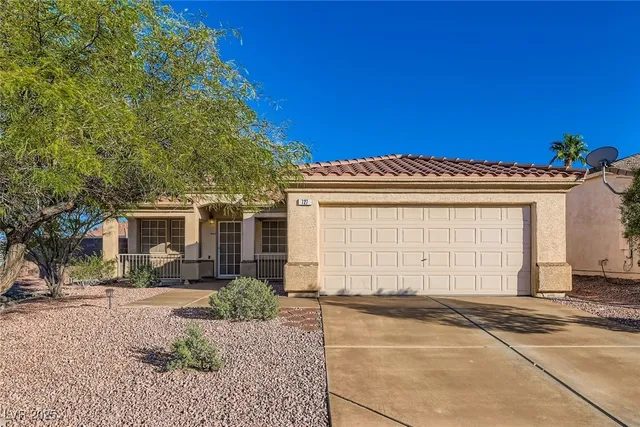 $479,900 | 727 Camino La Paz, Henderson, NV 89012