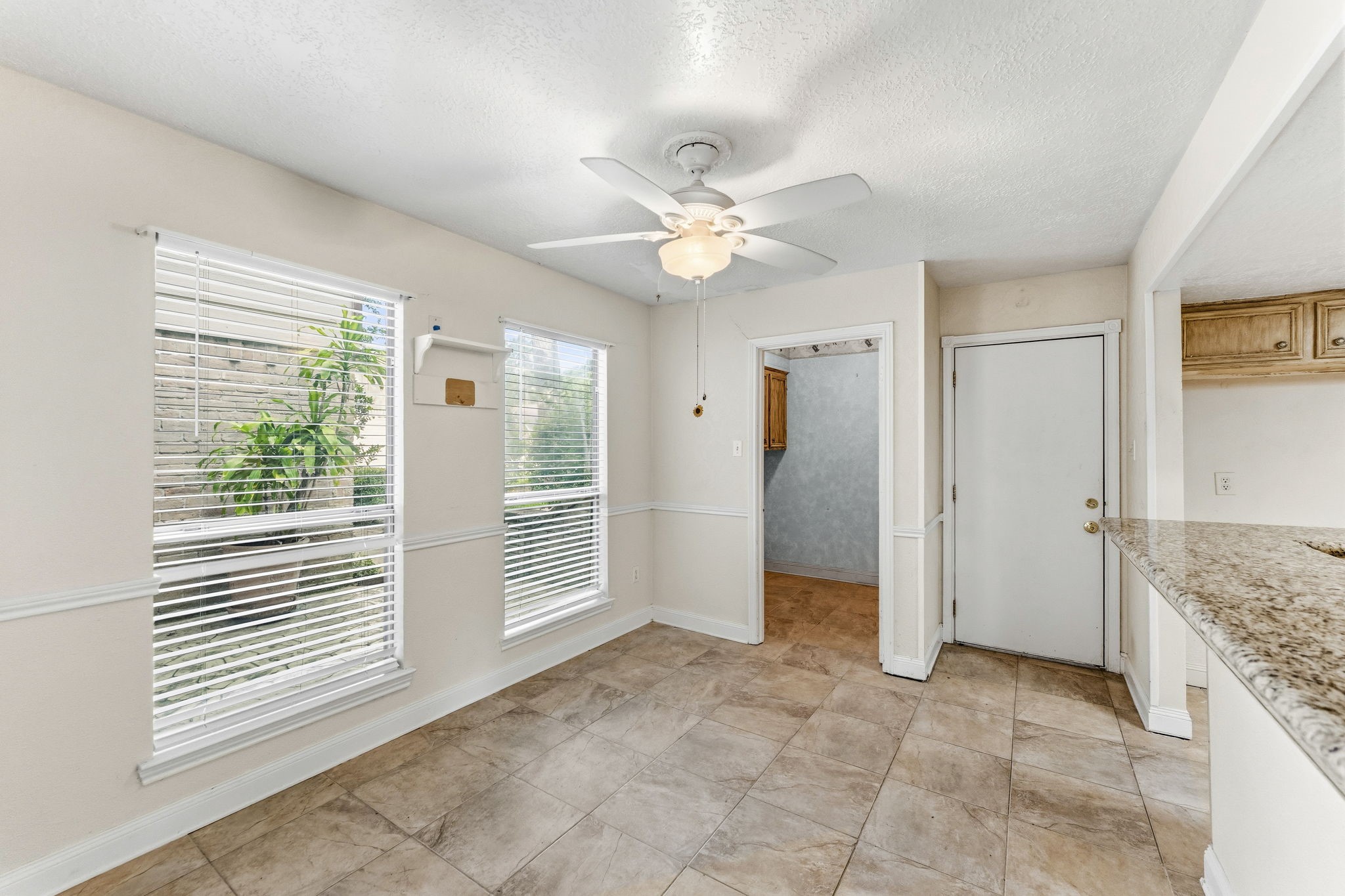 2718 Knollbrook Lane Spring, TX 77373 - Photo 22 of 48