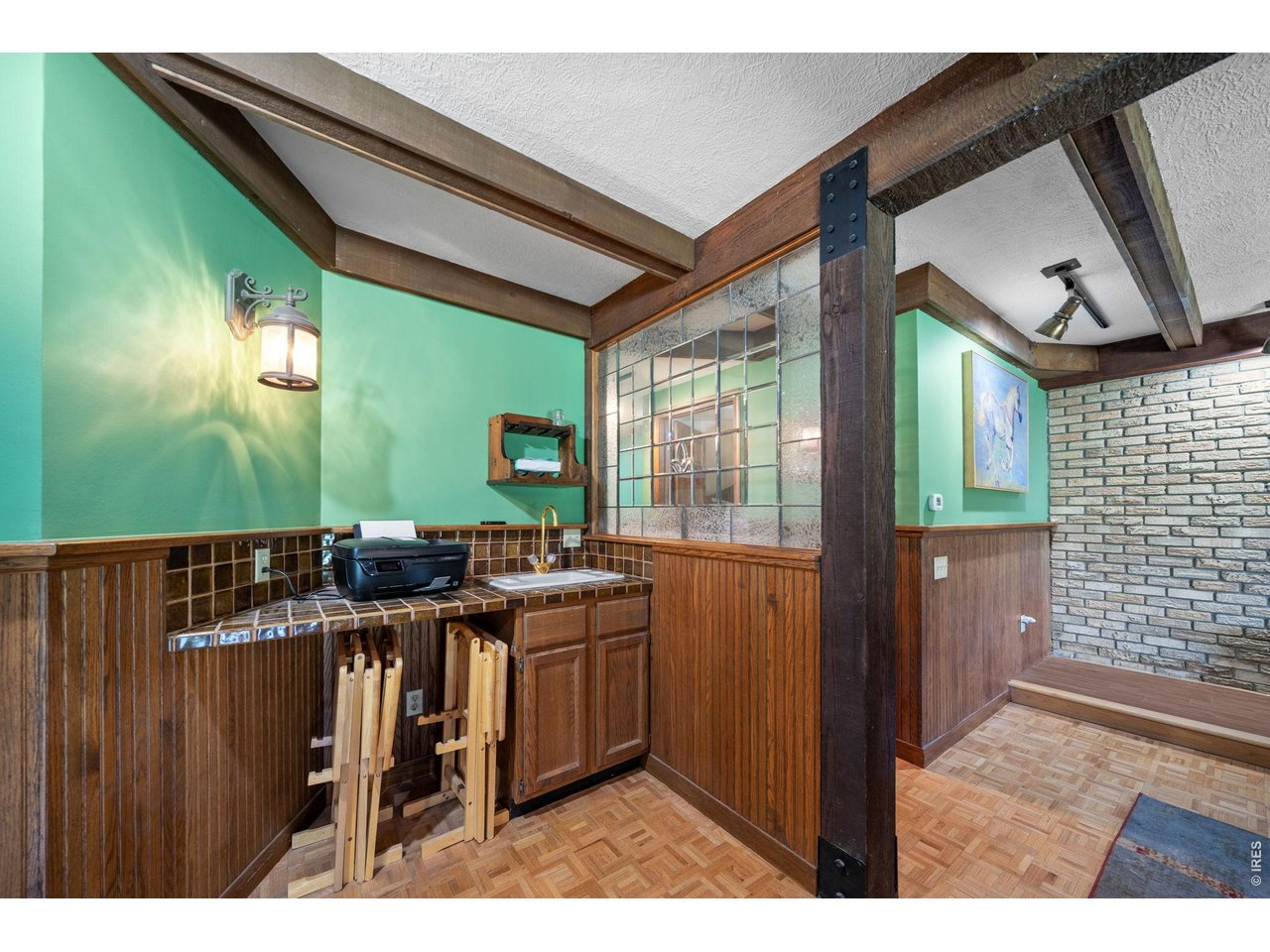 1692 Kiowa Road Lyons, CO 80540 - Photo 35 of 50