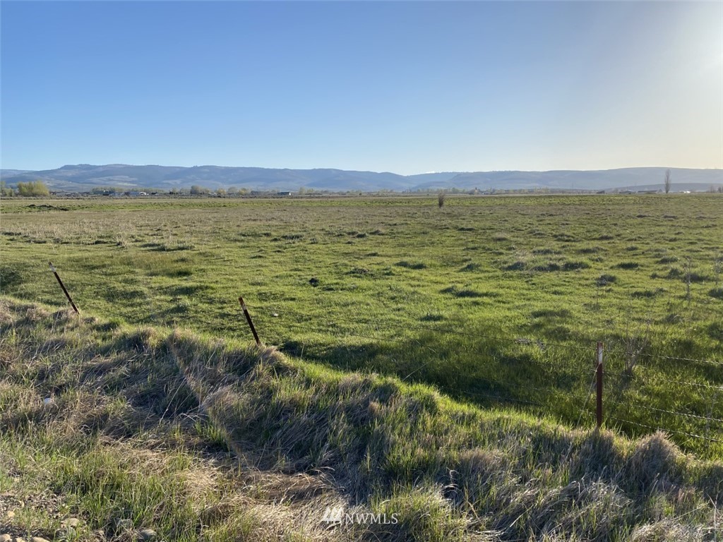 10 Lester Road Ellensburg, WA 98926 - Photo 8 of 9 Gallery Image 8