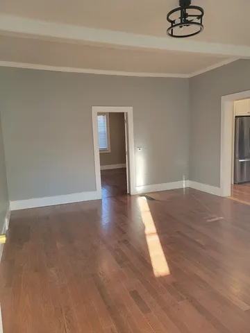 $3,000 | 6 Wentzell Avenue, Unit 3, Beverly, MA 01915