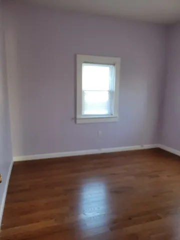 $3,000 | 6 Wentzell Avenue, Unit 3, Beverly, MA 01915