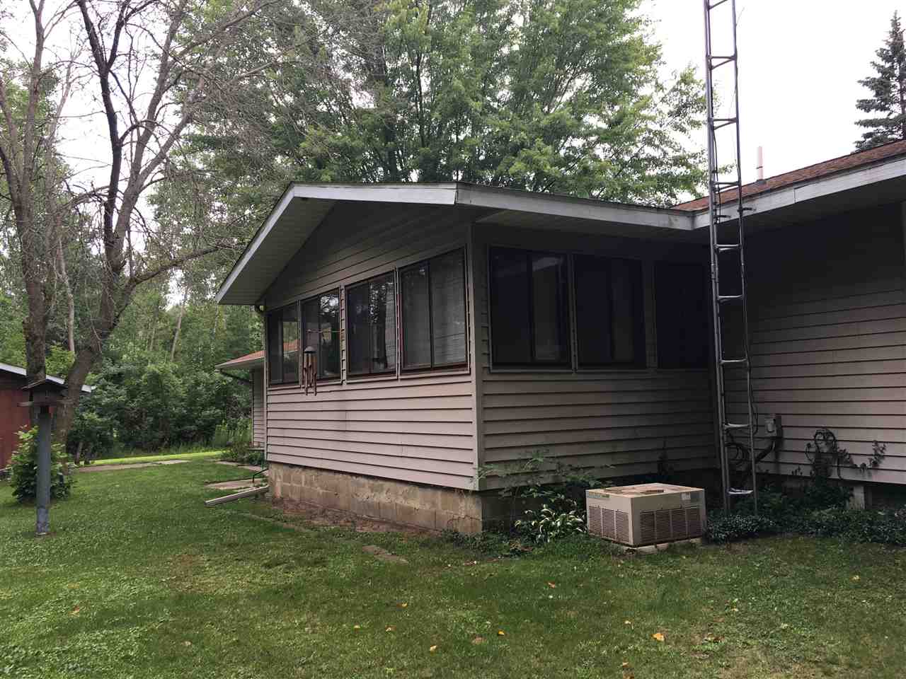 3121 West Huron Road Standish, MI 48658 - Photo 5 of 26 1837289-4.JPG