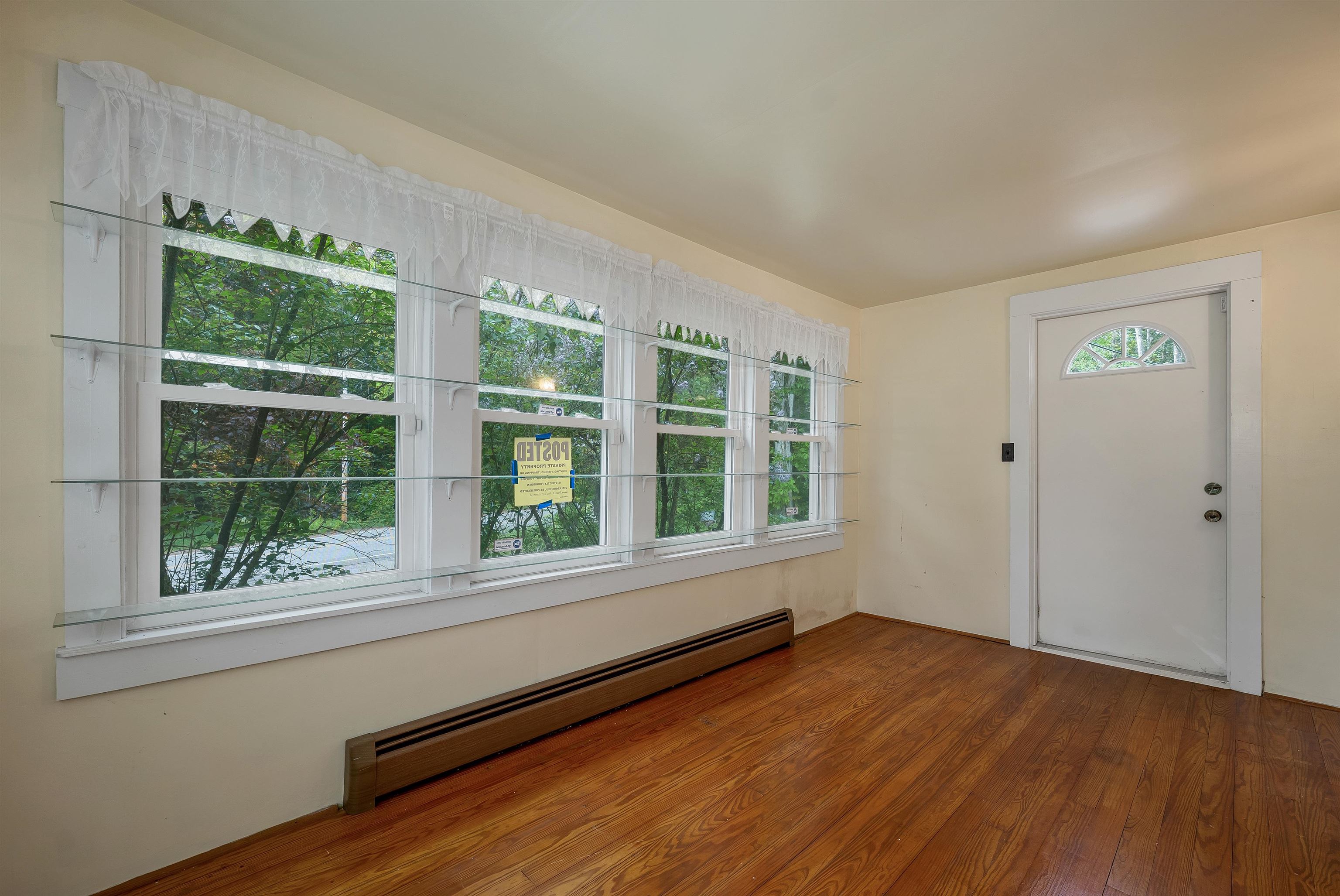 88 High Street Warren, NH 03279 - Photo 16 of 47