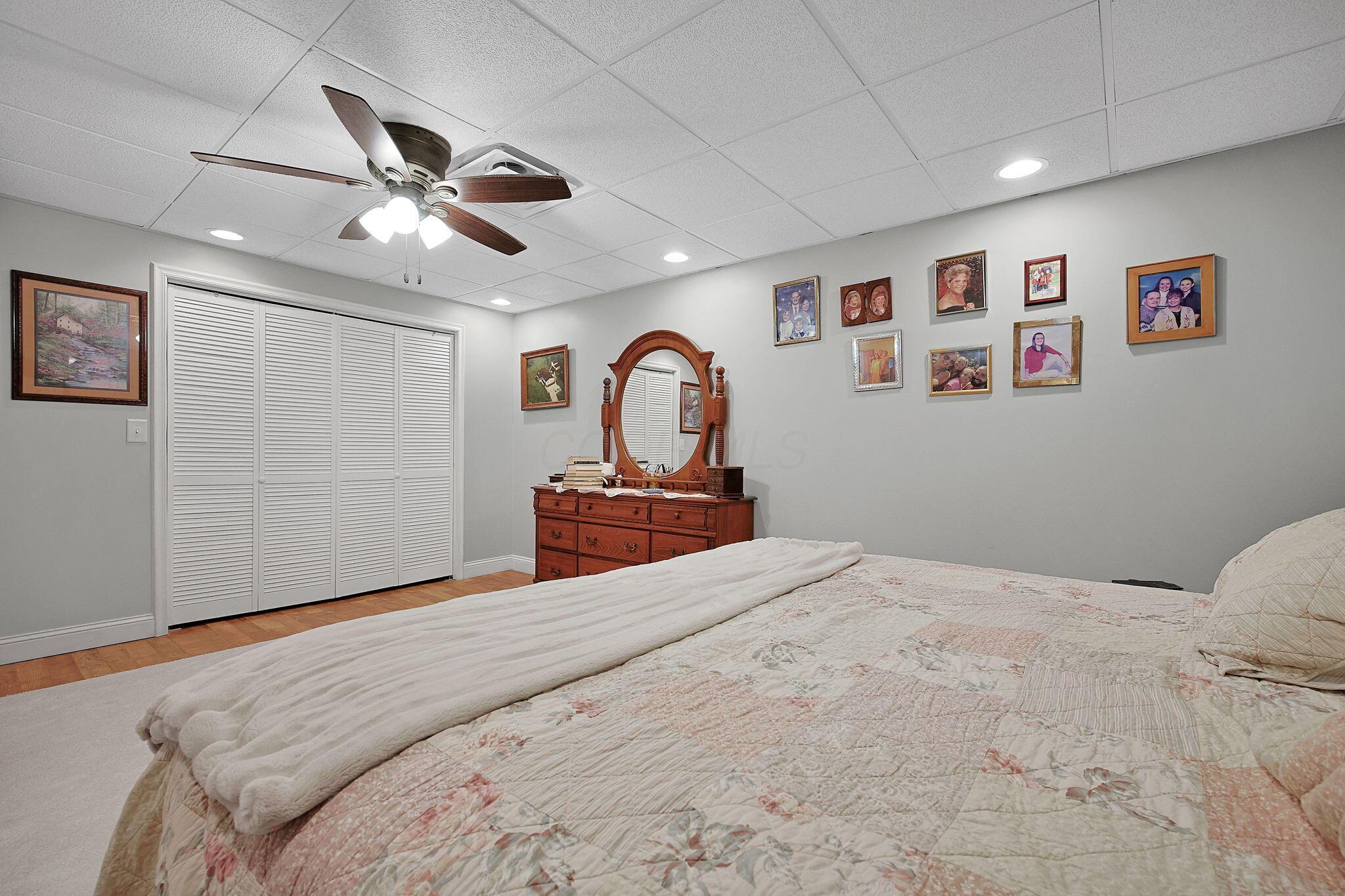 279 Poes Run Road Londonderry, OH 45647 - Photo 51 of 82