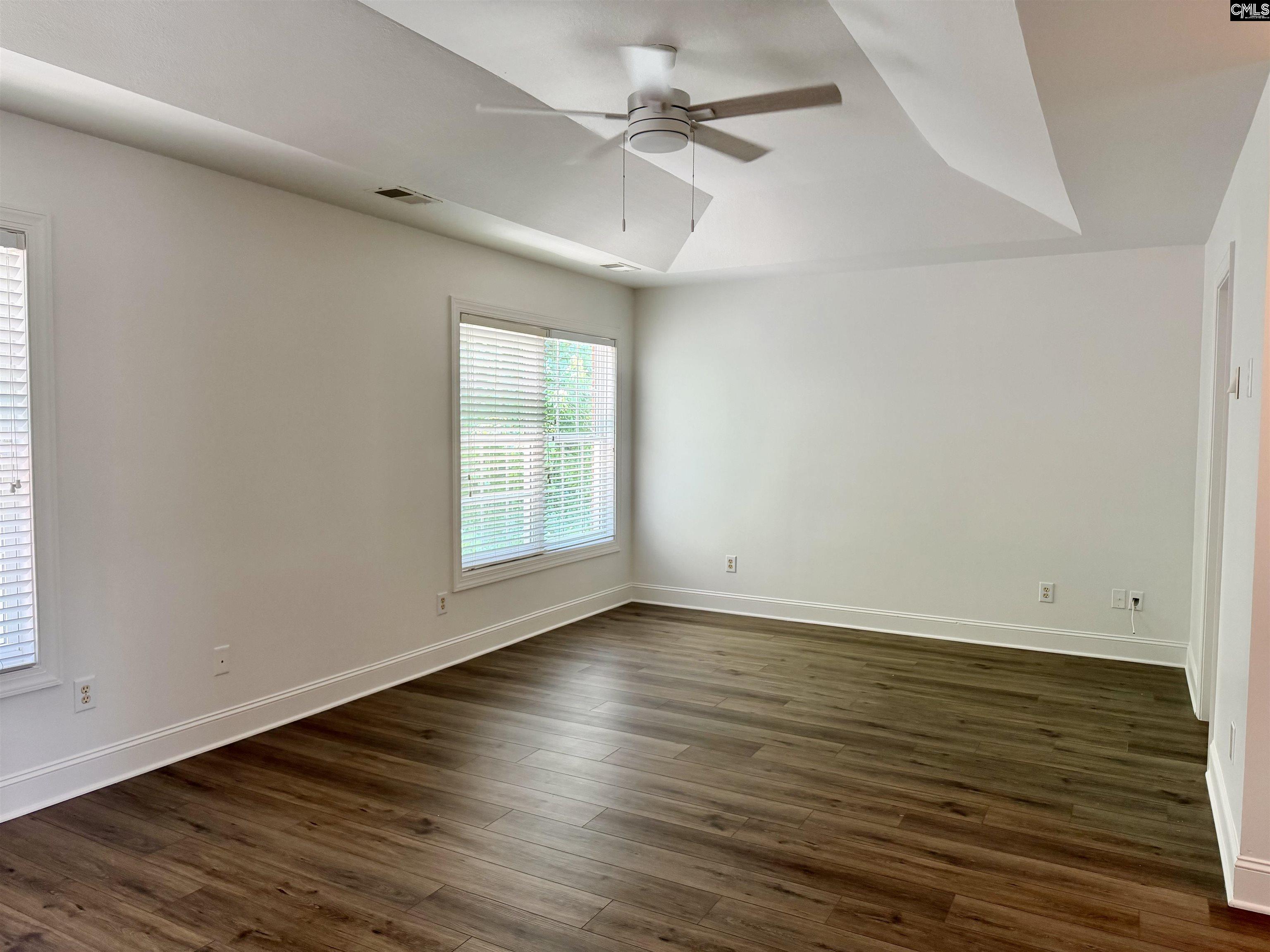 107 Park Ridge Way Lexington, SC 29072 - Photo 10 of 15