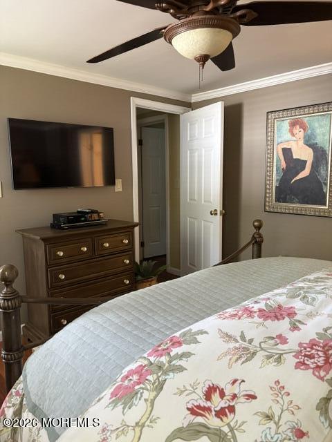 39 Hibiscus Place, Unit A Jackson, NJ 08527 - Photo 36 of 38 IMG_9045