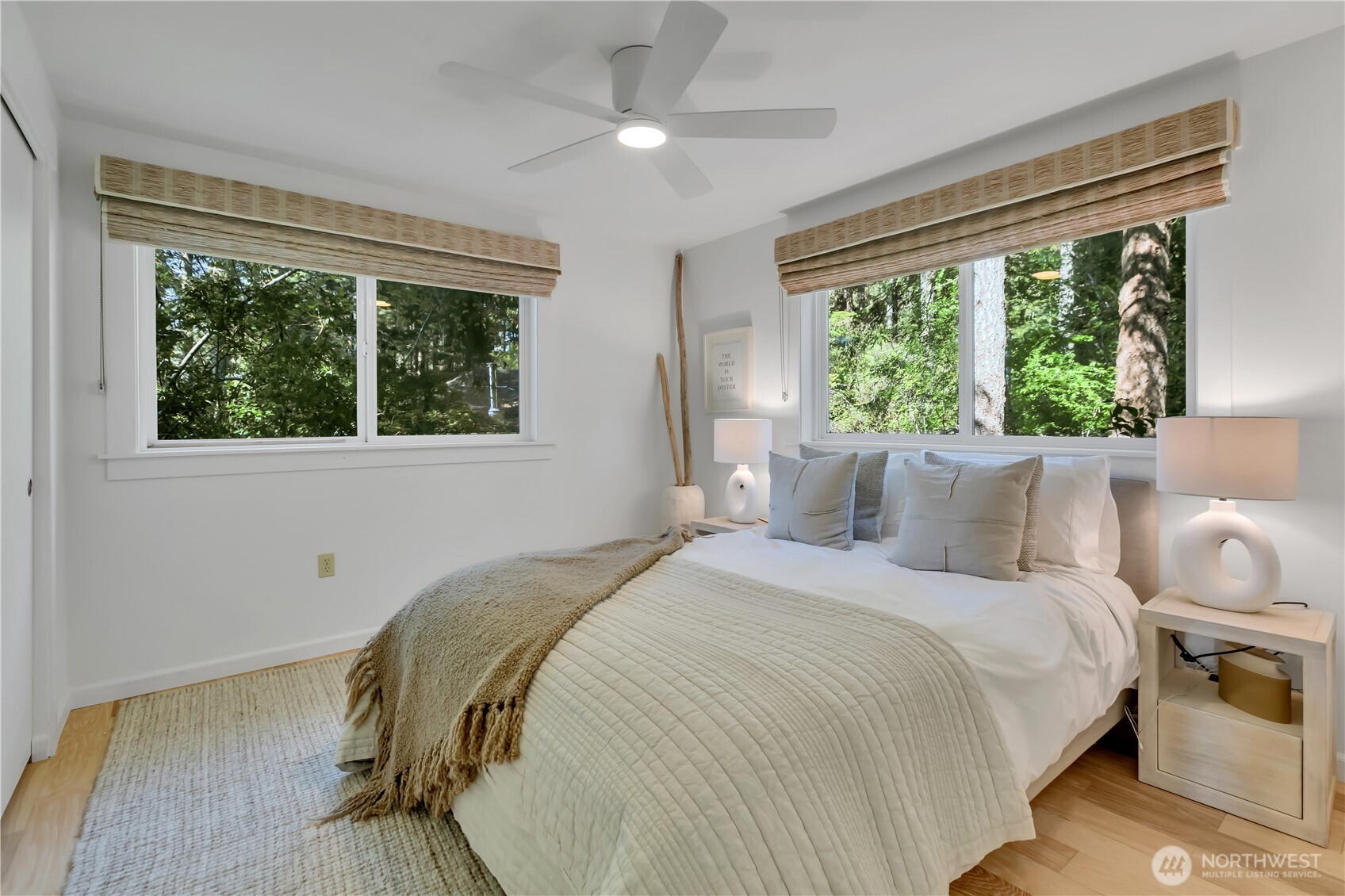 13861 Northeast North Shore Road Belfair, WA 98528 - Photo 25 of 40 Gallery Image 25