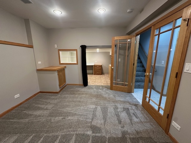 590 Alice Place Elgin, IL 60123 - Photo 21 of 27