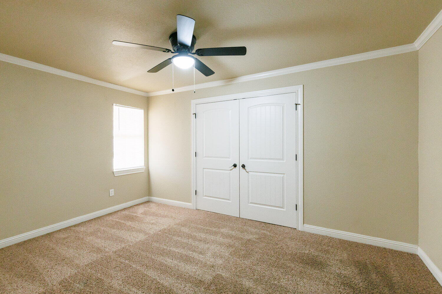 2505 52nd Street Lubbock, TX 79413 - Photo 28 of 37 a view of an empty room