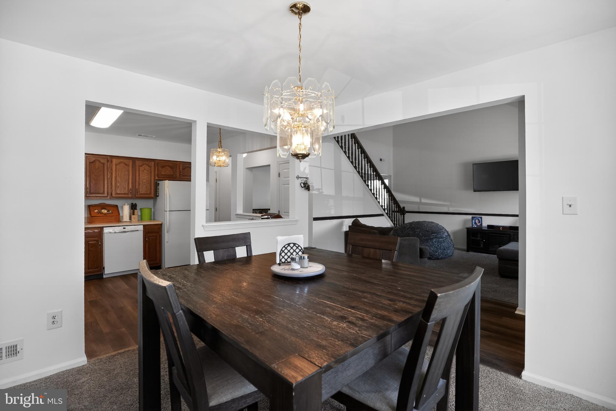 105 Cinnamon Road West Deptford, NJ 08086 - Photo 13 of 35