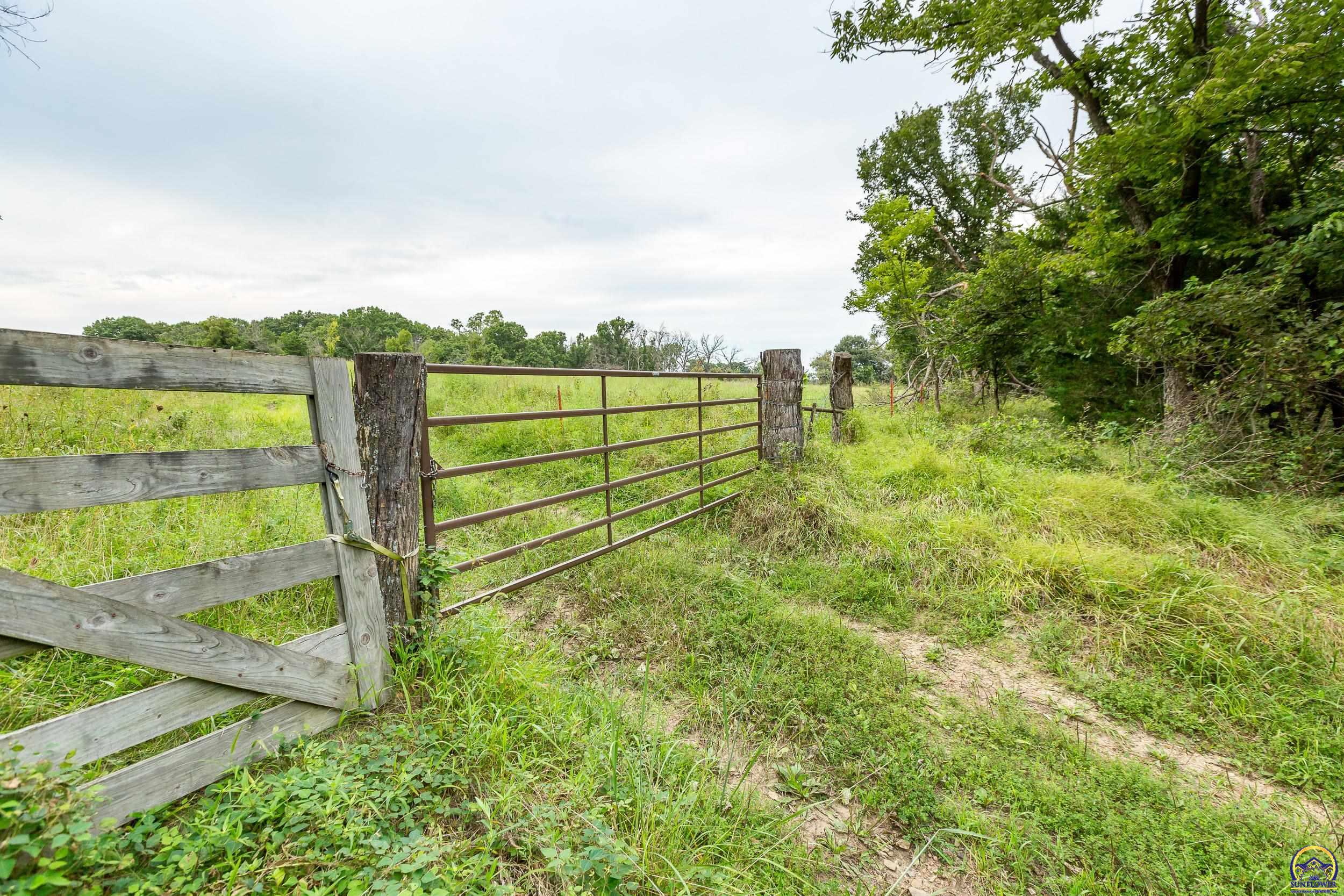 0 198th Road Holton, KS 66436 - Photo 47 of 94 Gallery Image 47
