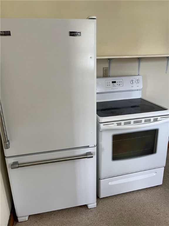 7 Maple Street Walton, NY 13856 - Photo 11 of 25 newer appliances