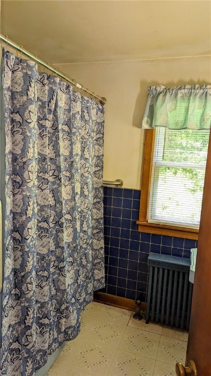 7 Maple Street Walton, NY 13856 - Photo 15 of 25