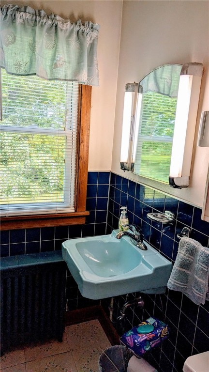 7 Maple Street Walton, NY 13856 - Photo 16 of 25