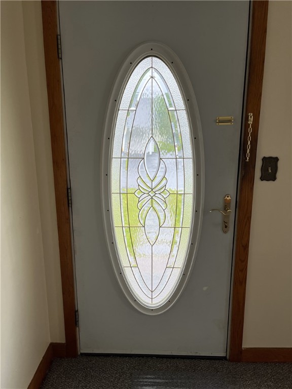 7 Maple Street Walton, NY 13856 - Photo 19 of 25 Interior view