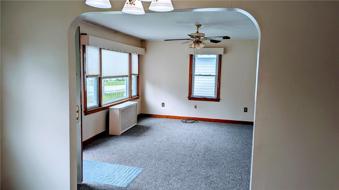 7 Maple Street Walton, NY 13856 - Photo 8 of 25