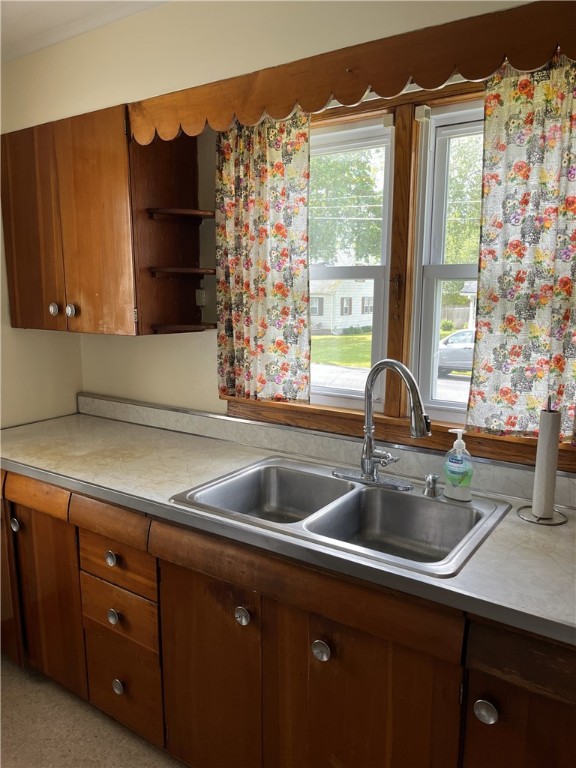 7 Maple Street Walton, NY 13856 - Photo 9 of 25