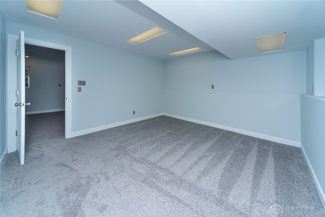 6602 Corbly Road Cincinnati, OH 45230 - Photo 35 of 45 Gallery Image 35