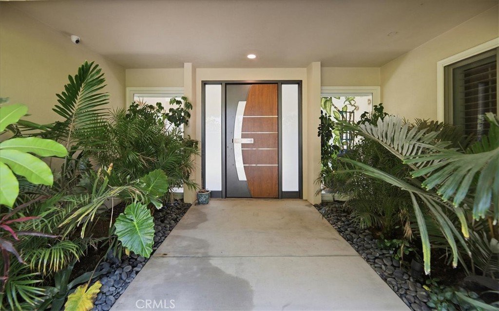 931 Rancho Circle Fullerton, CA 92835 - Photo 8 of 57 Gallery Image 8