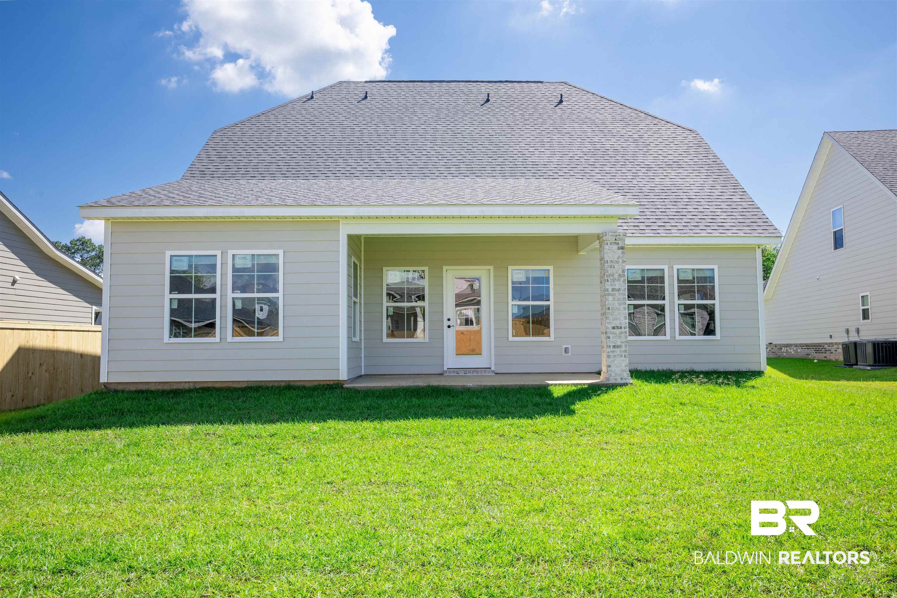 12778 Flanagan Street Elberta, AL 36530 - Photo 3 of 18