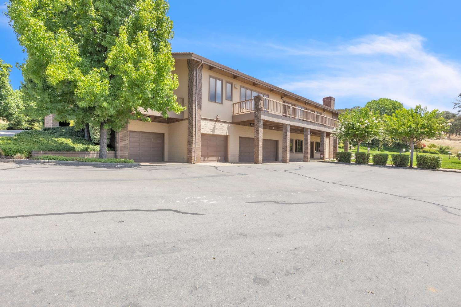 5820 Garden Bar Road Lincoln, CA 95648 - Photo 7 of 80