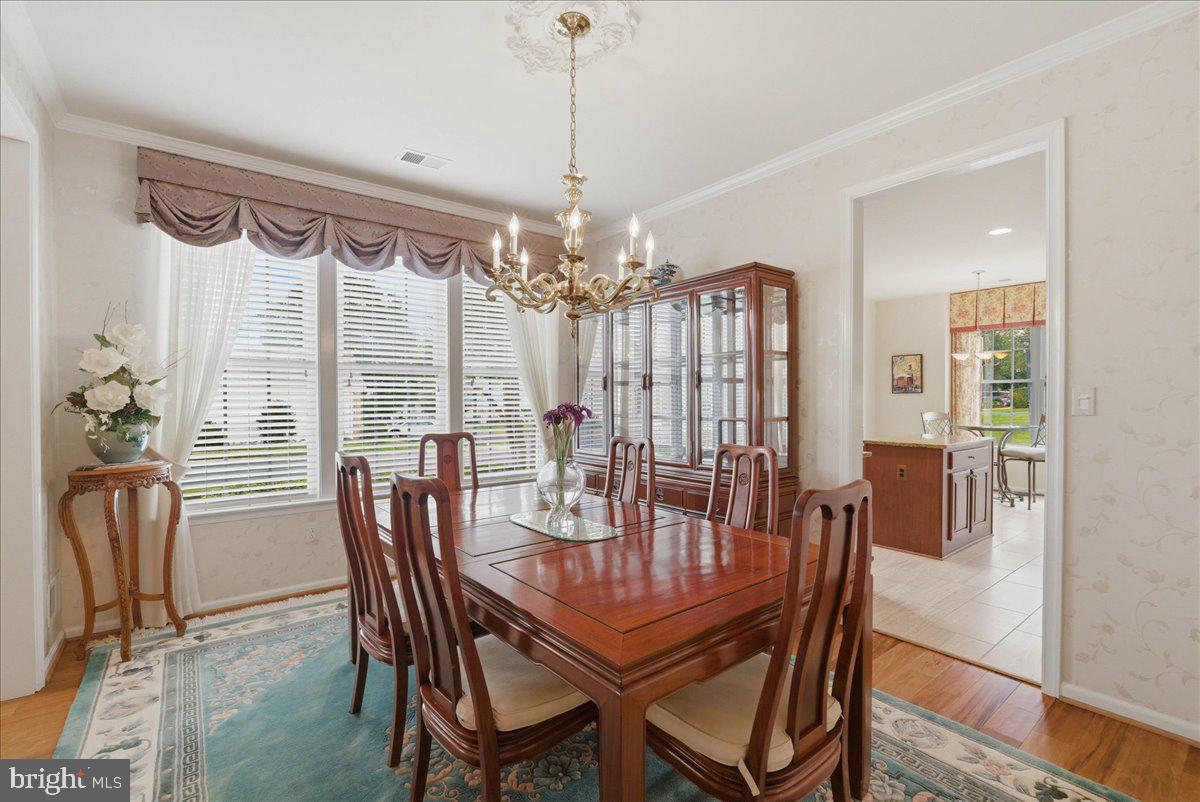 13452 Fieldstone Way Gainesville, VA 20155 - Photo 13 of 57