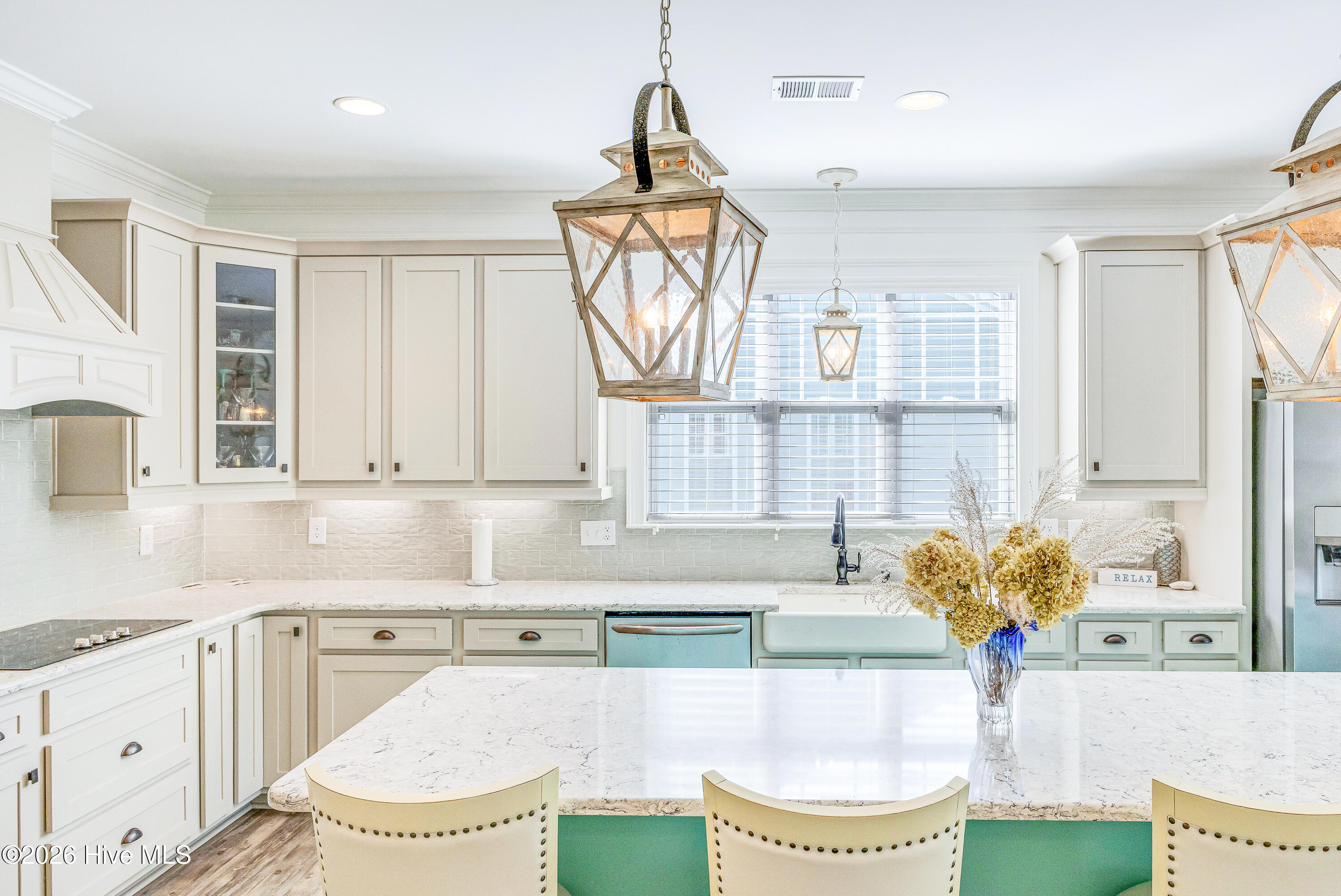 1393 Long Pond Road Southwest Ocean Isle Beach, NC 28469 - Photo 9 of 56 1393 Long Pond-14