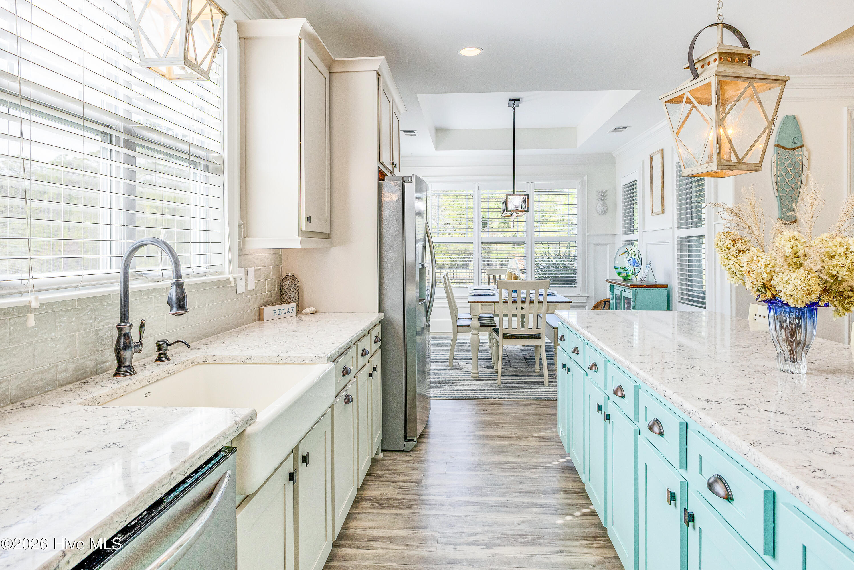 1393 Long Pond Road Southwest Ocean Isle Beach, NC 28469 - Photo 10 of 56 1393 Long Pond-15