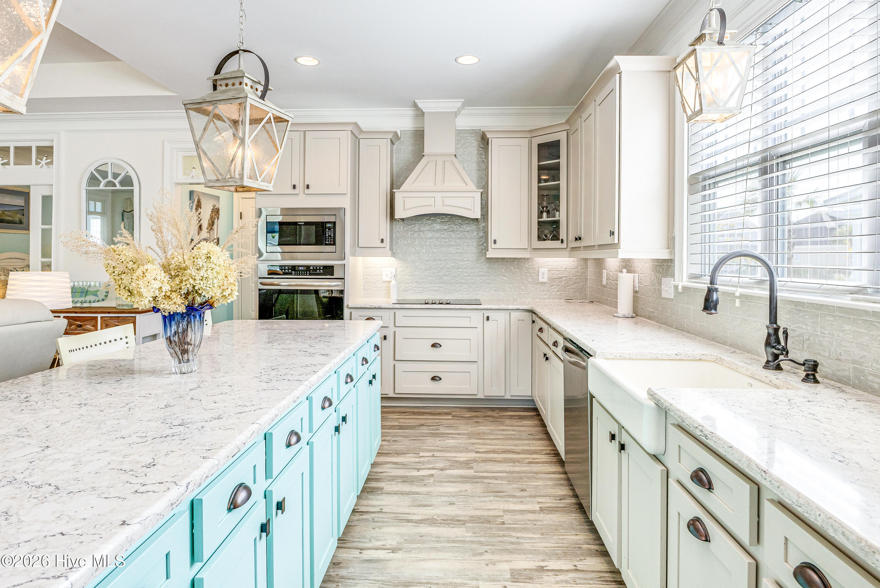 1393 Long Pond Road Southwest Ocean Isle Beach, NC 28469 - Photo 11 of 56 1393 Long Pond-16