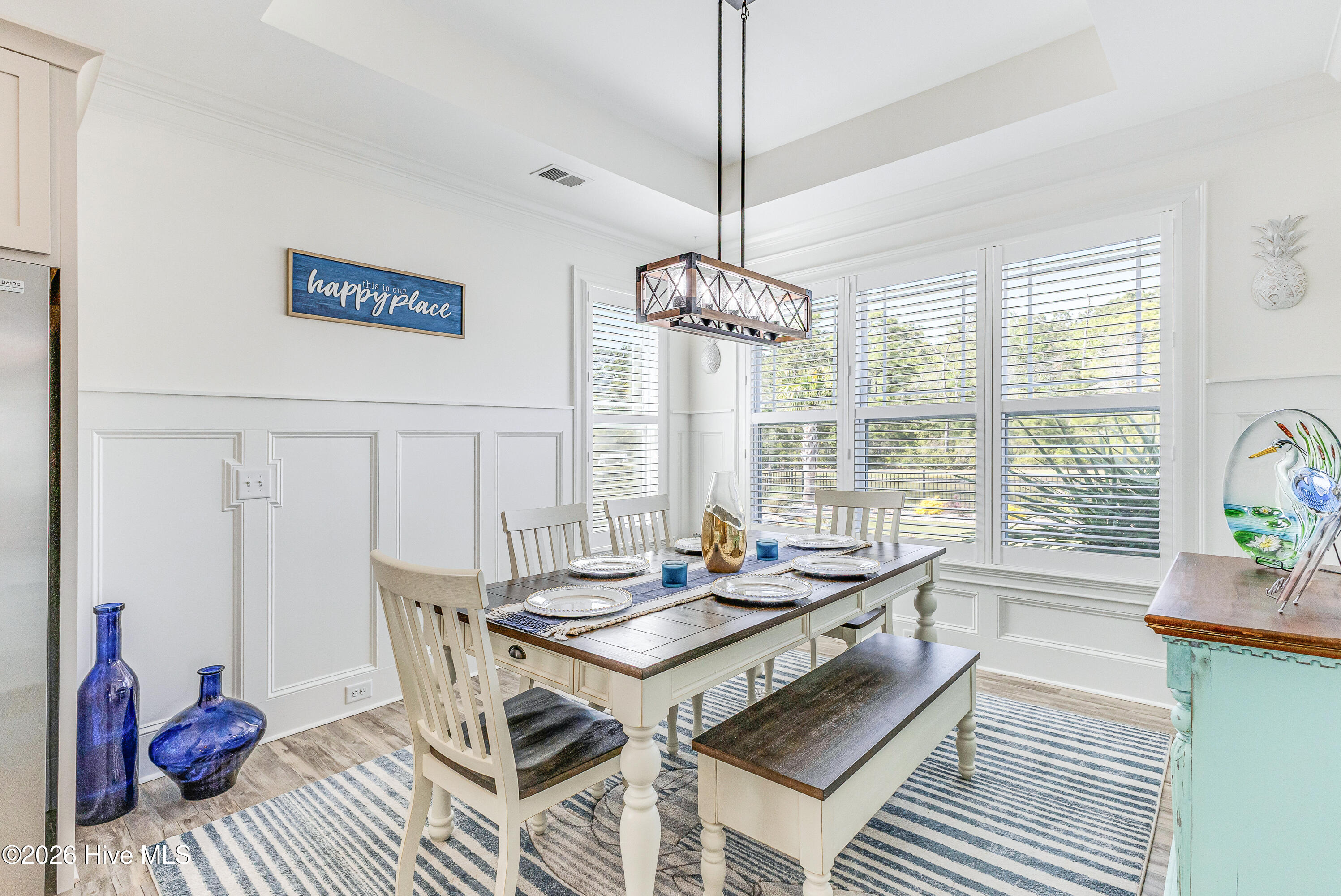 1393 Long Pond Road Southwest Ocean Isle Beach, NC 28469 - Photo 12 of 56 1393 Long Pond-17