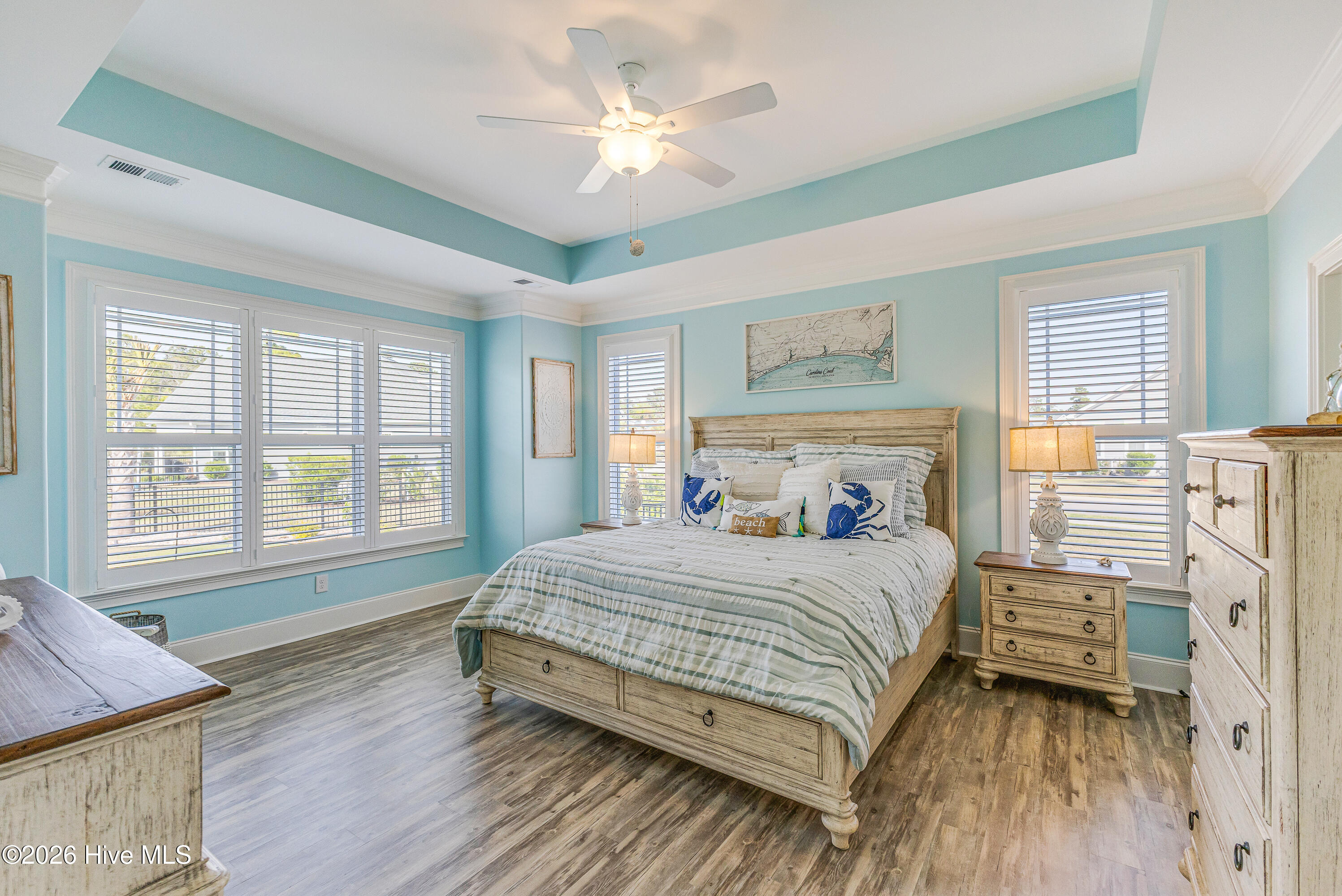 1393 Long Pond Road Southwest Ocean Isle Beach, NC 28469 - Photo 16 of 56 1393 Long Pond-23