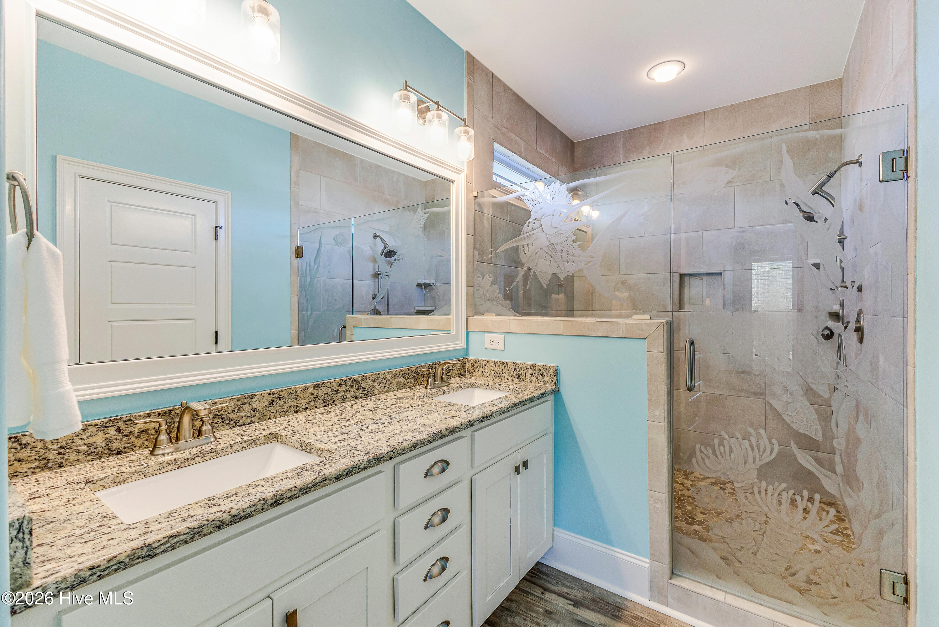 1393 Long Pond Road Southwest Ocean Isle Beach, NC 28469 - Photo 18 of 56 1393 Long Pond-25