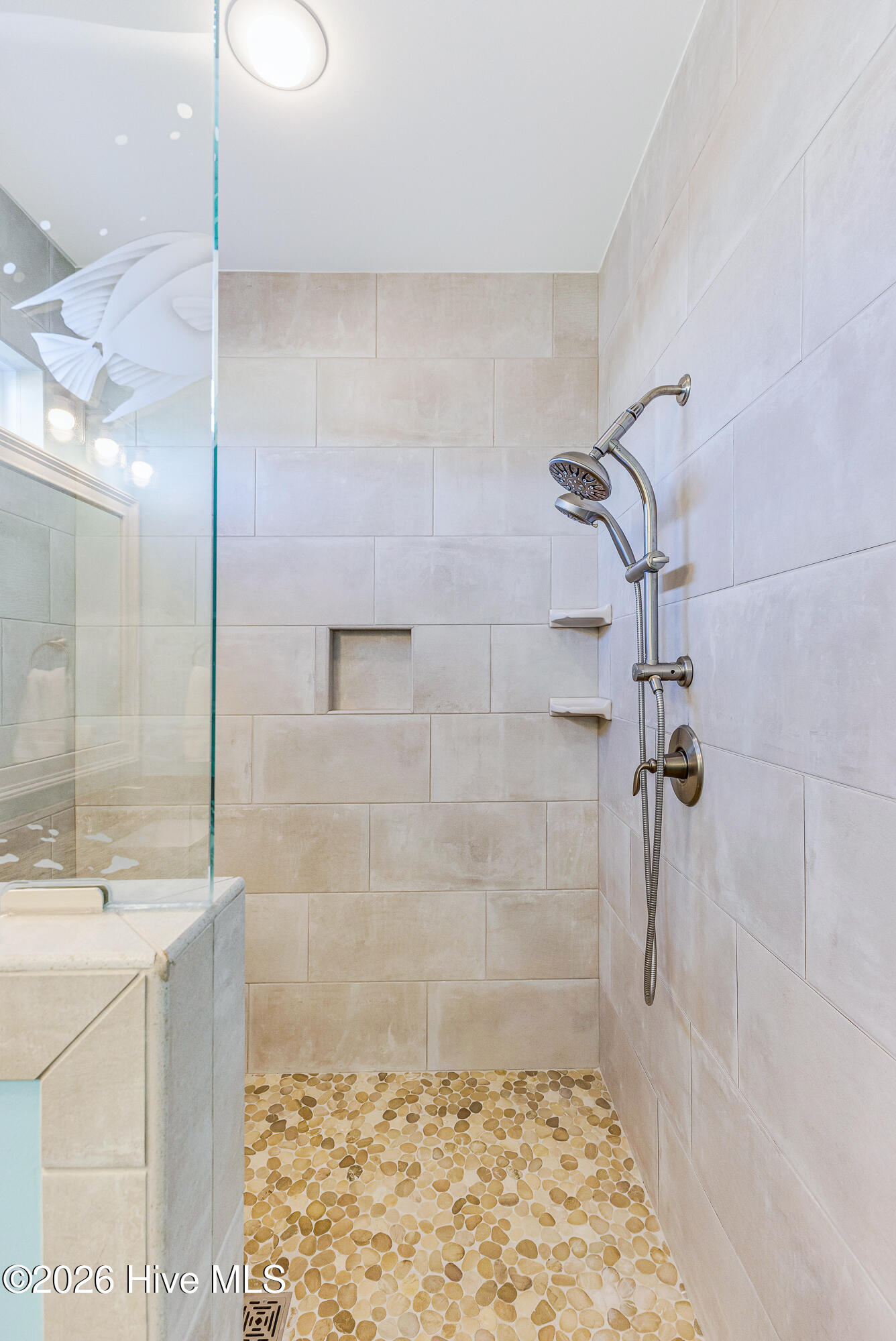 1393 Long Pond Road Southwest Ocean Isle Beach, NC 28469 - Photo 19 of 56 1393 Long Pond-26