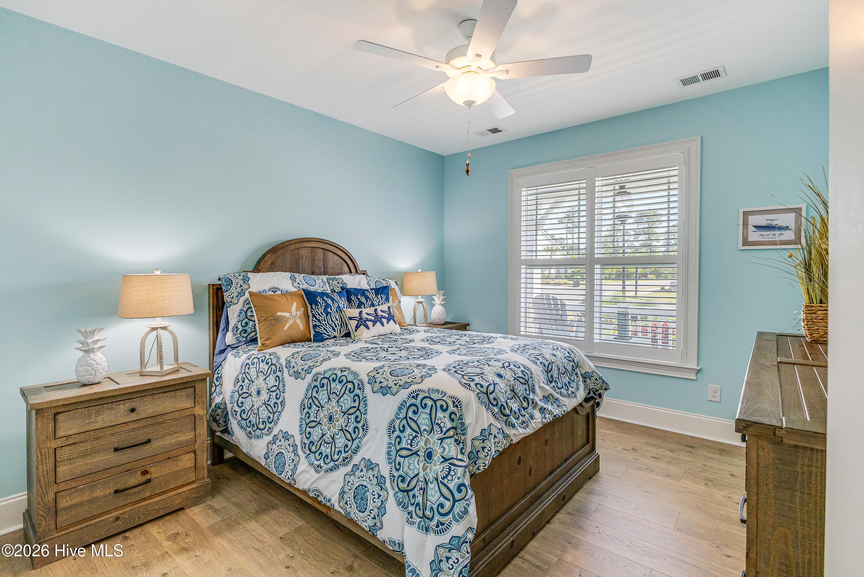 1393 Long Pond Road Southwest Ocean Isle Beach, NC 28469 - Photo 20 of 56 1393 Long Pond-18