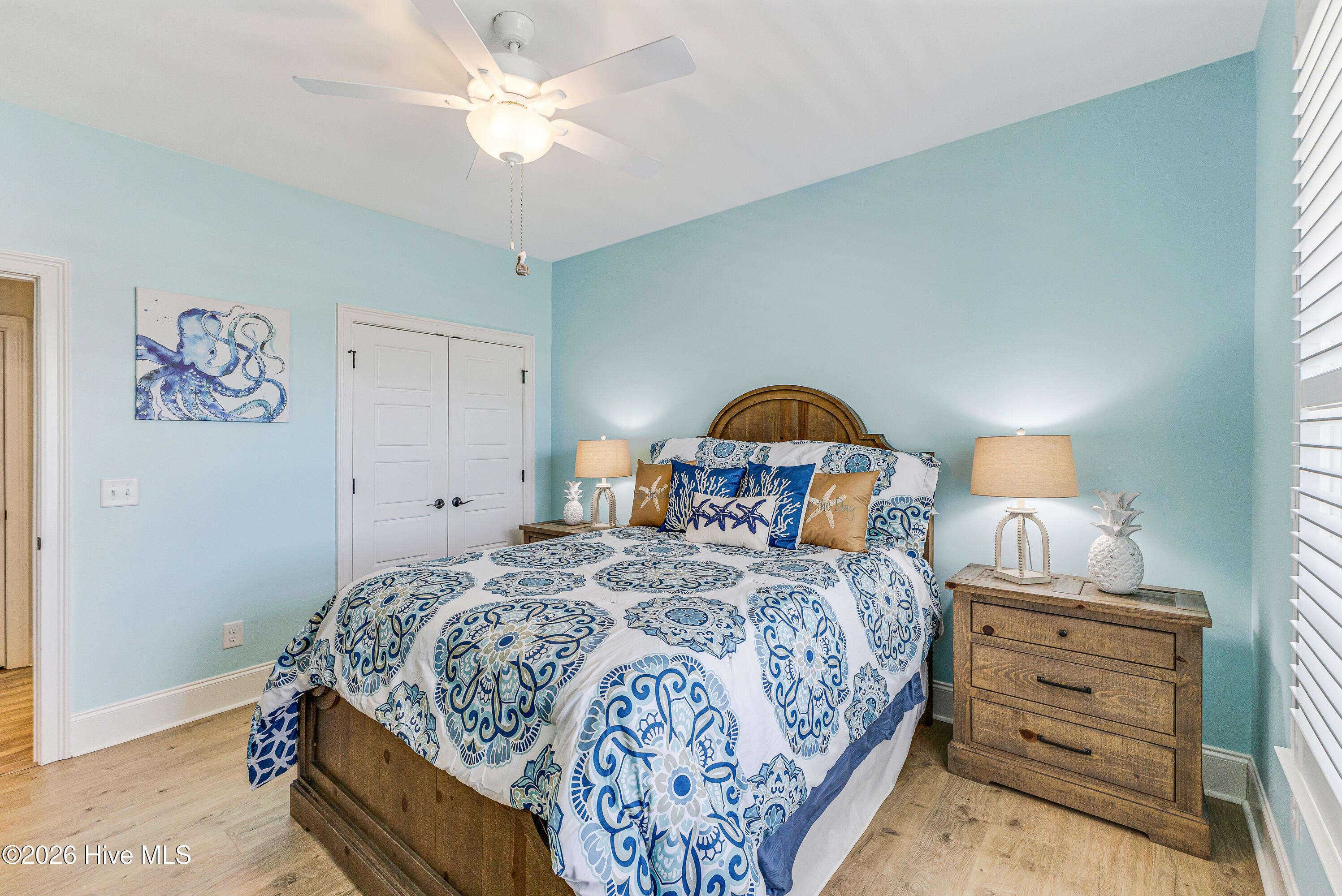 1393 Long Pond Road Southwest Ocean Isle Beach, NC 28469 - Photo 21 of 56 1393 Long Pond-19