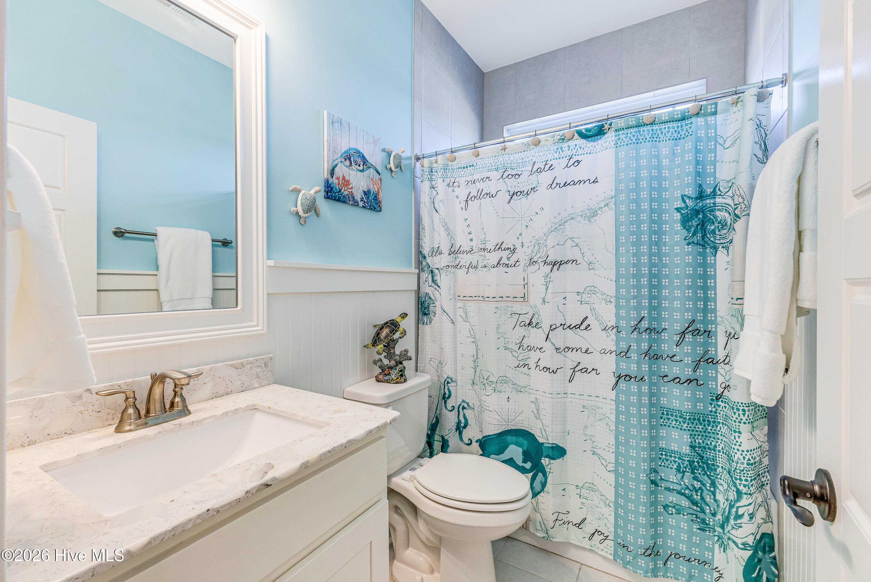 1393 Long Pond Road Southwest Ocean Isle Beach, NC 28469 - Photo 22 of 56 1393 Long Pond-20