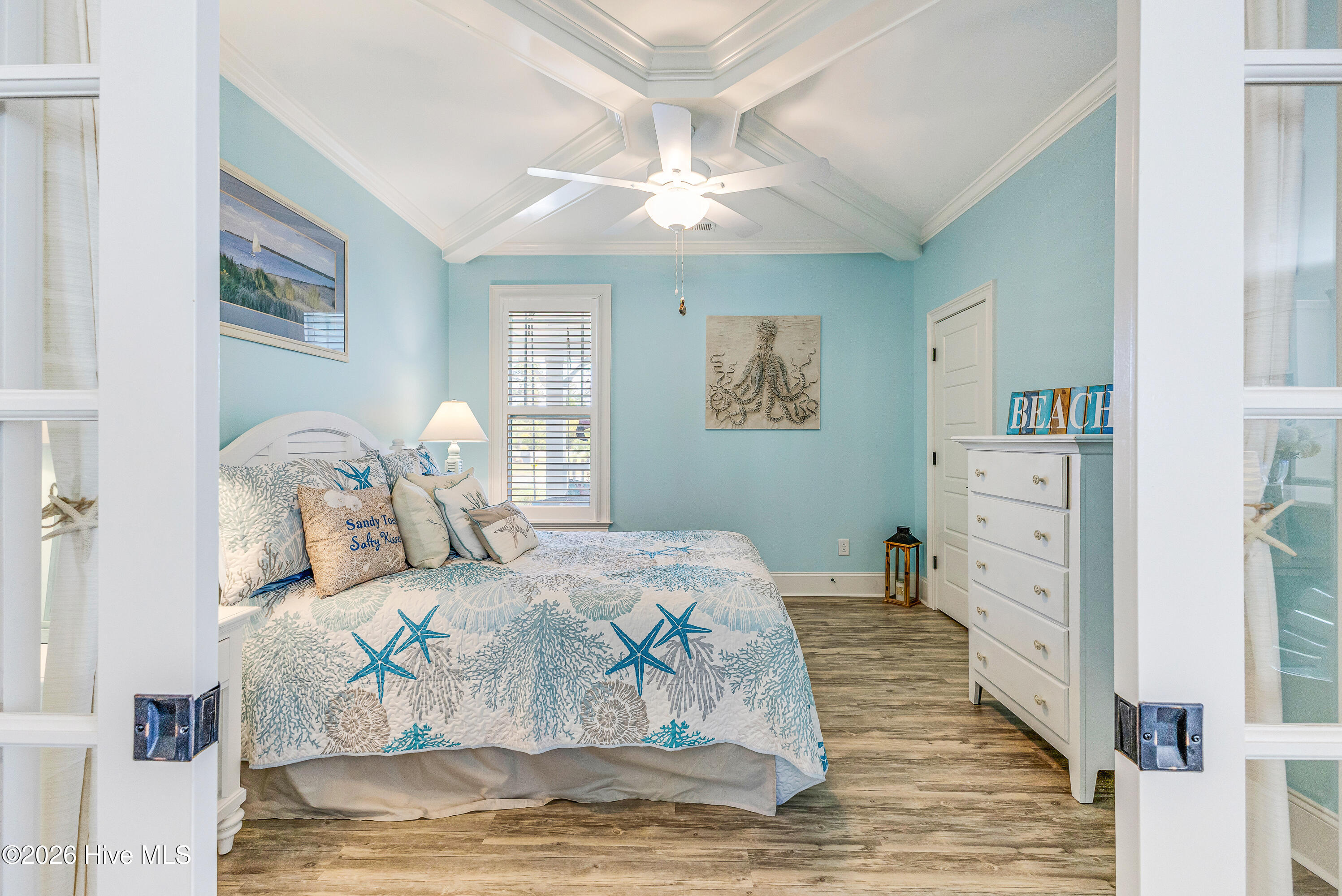 1393 Long Pond Road Southwest Ocean Isle Beach, NC 28469 - Photo 23 of 56 1393 Long Pond-21