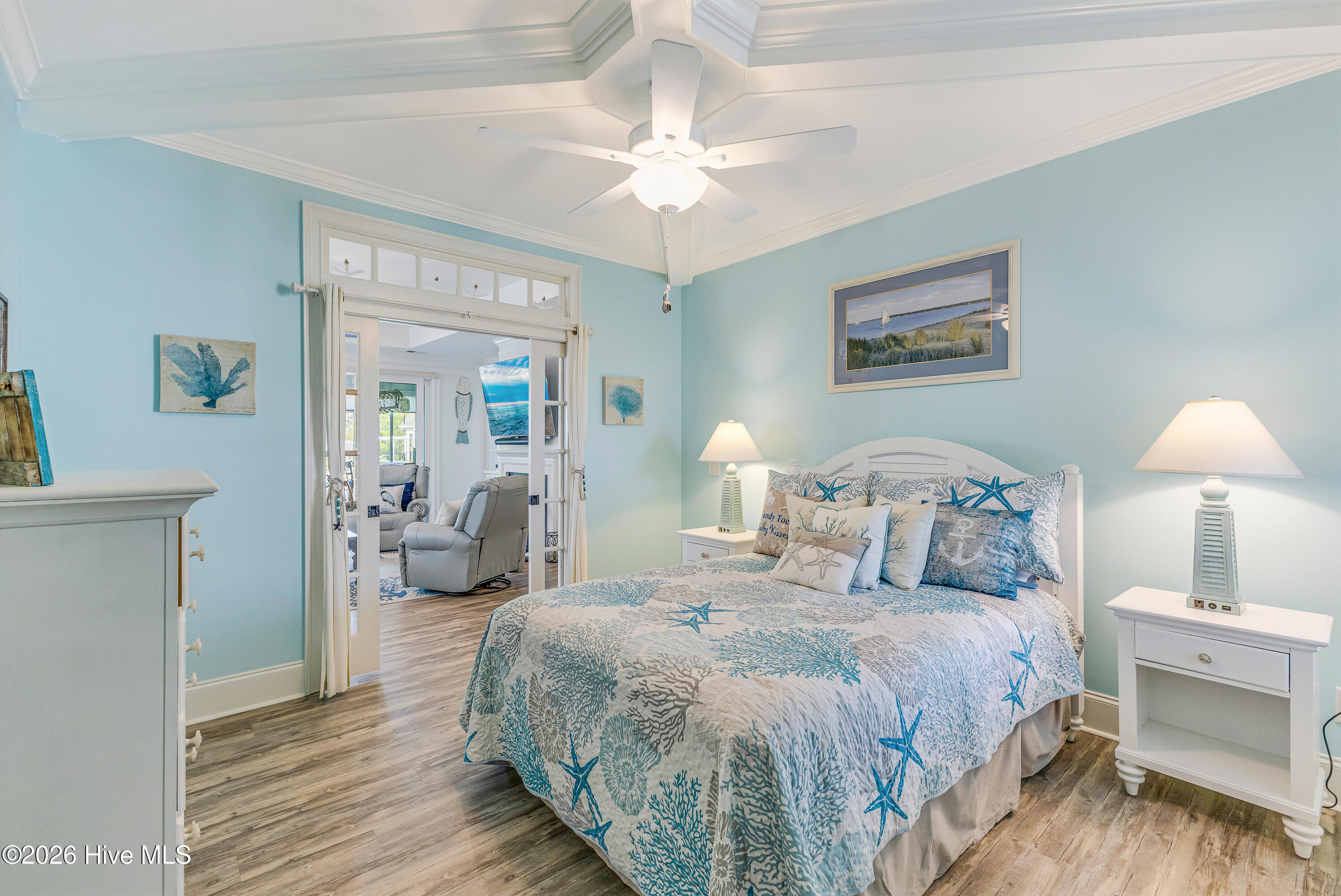 1393 Long Pond Road Southwest Ocean Isle Beach, NC 28469 - Photo 24 of 56 1393 Long Pond-22