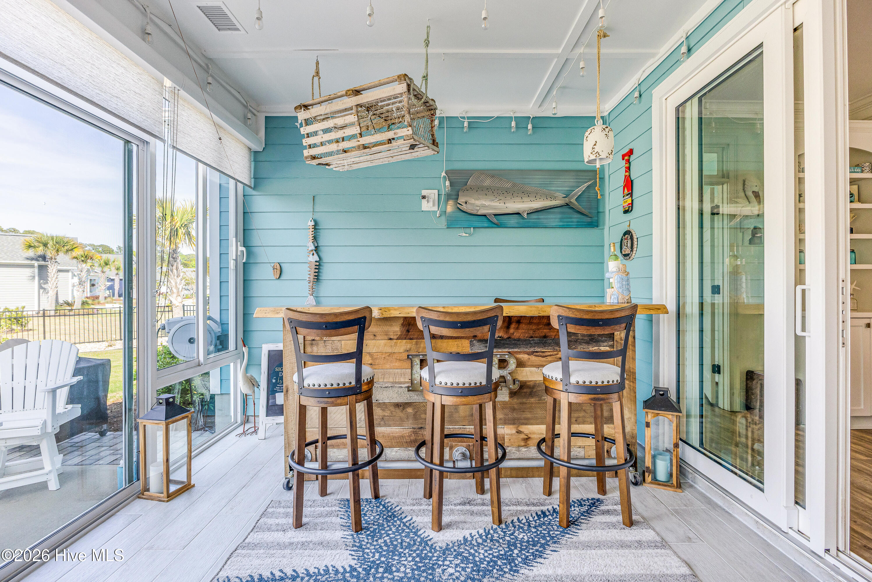 1393 Long Pond Road Southwest Ocean Isle Beach, NC 28469 - Photo 26 of 56 1393 Long Pond-34