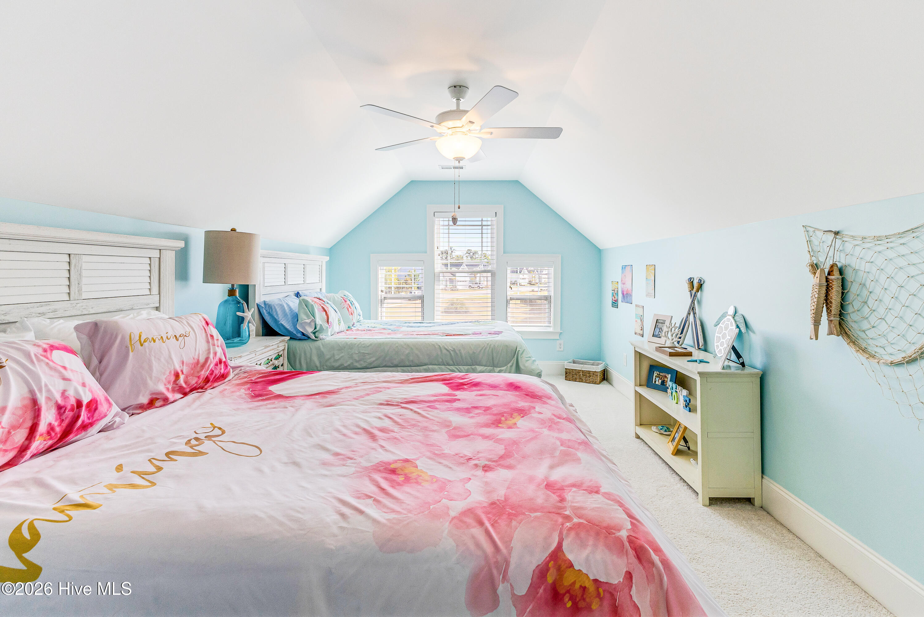 1393 Long Pond Road Southwest Ocean Isle Beach, NC 28469 - Photo 27 of 56 1393 Long Pond-29