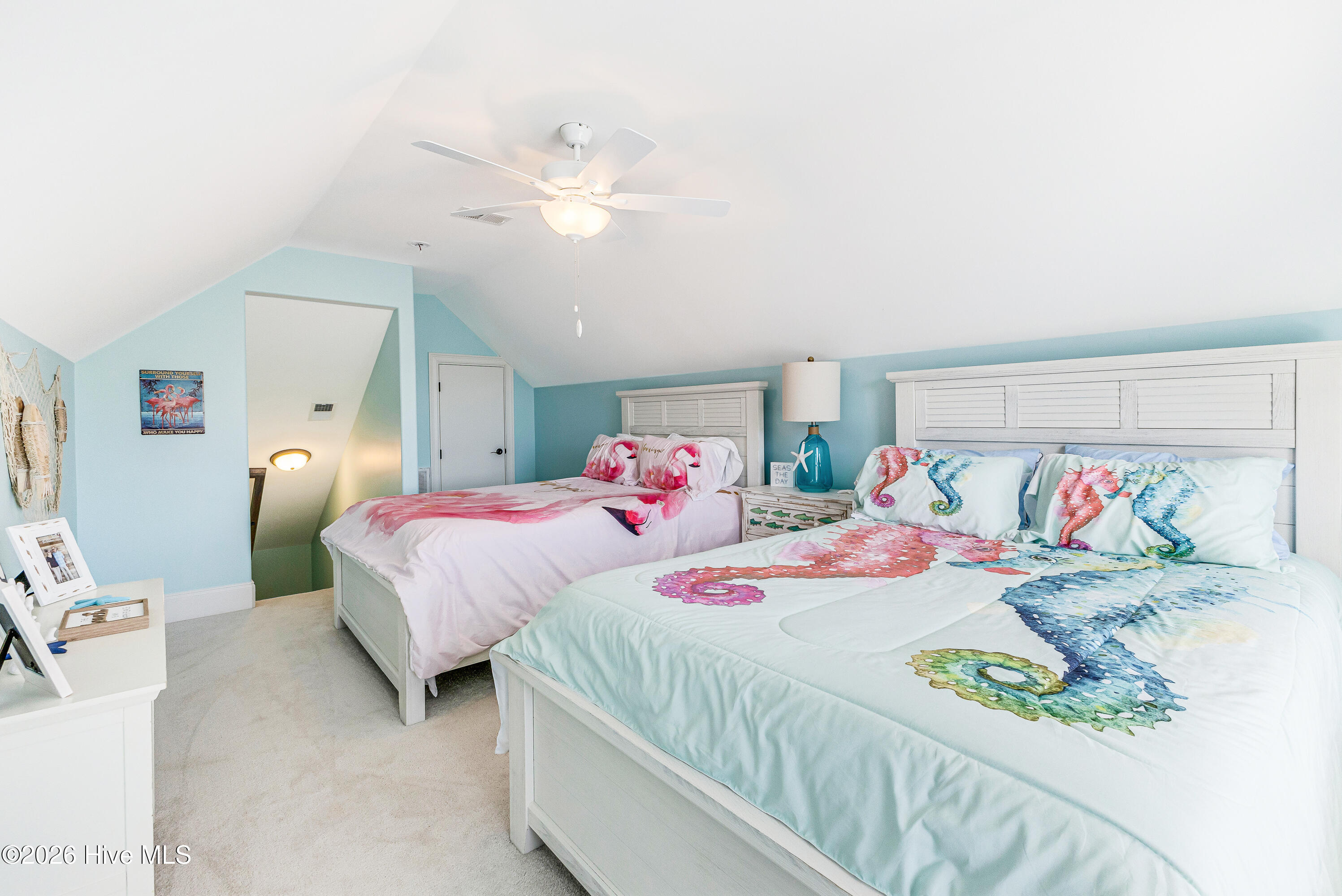 1393 Long Pond Road Southwest Ocean Isle Beach, NC 28469 - Photo 28 of 56 1393 Long Pond-31