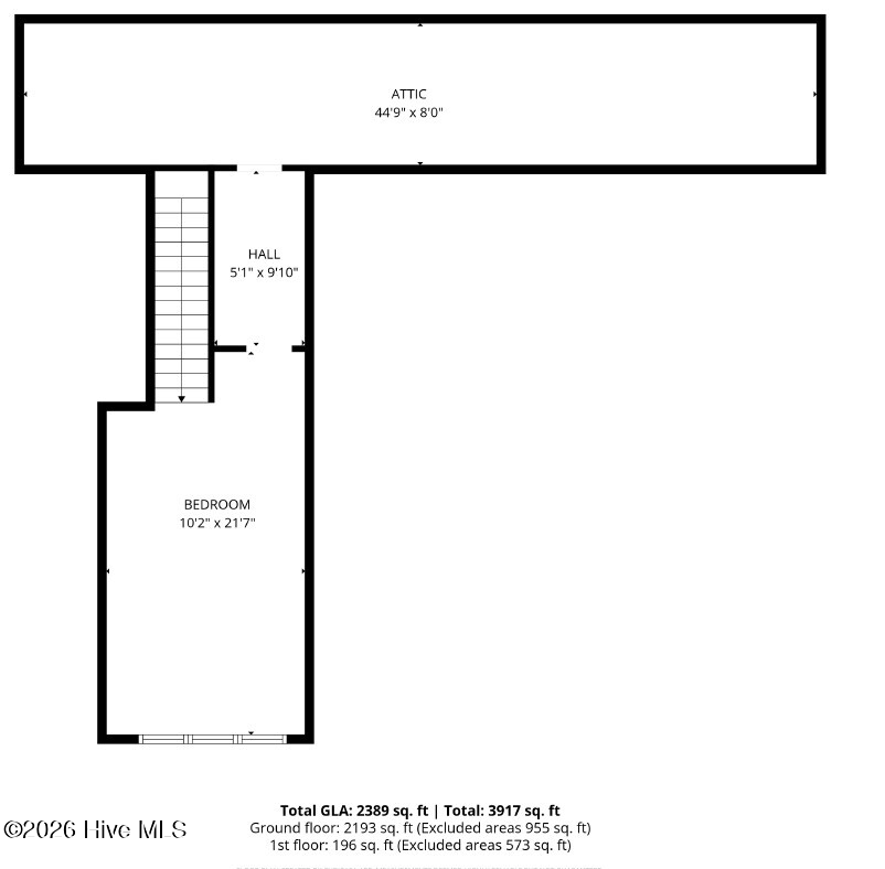 1393 Long Pond Road Southwest Ocean Isle Beach, NC 28469 - Photo 56 of 56