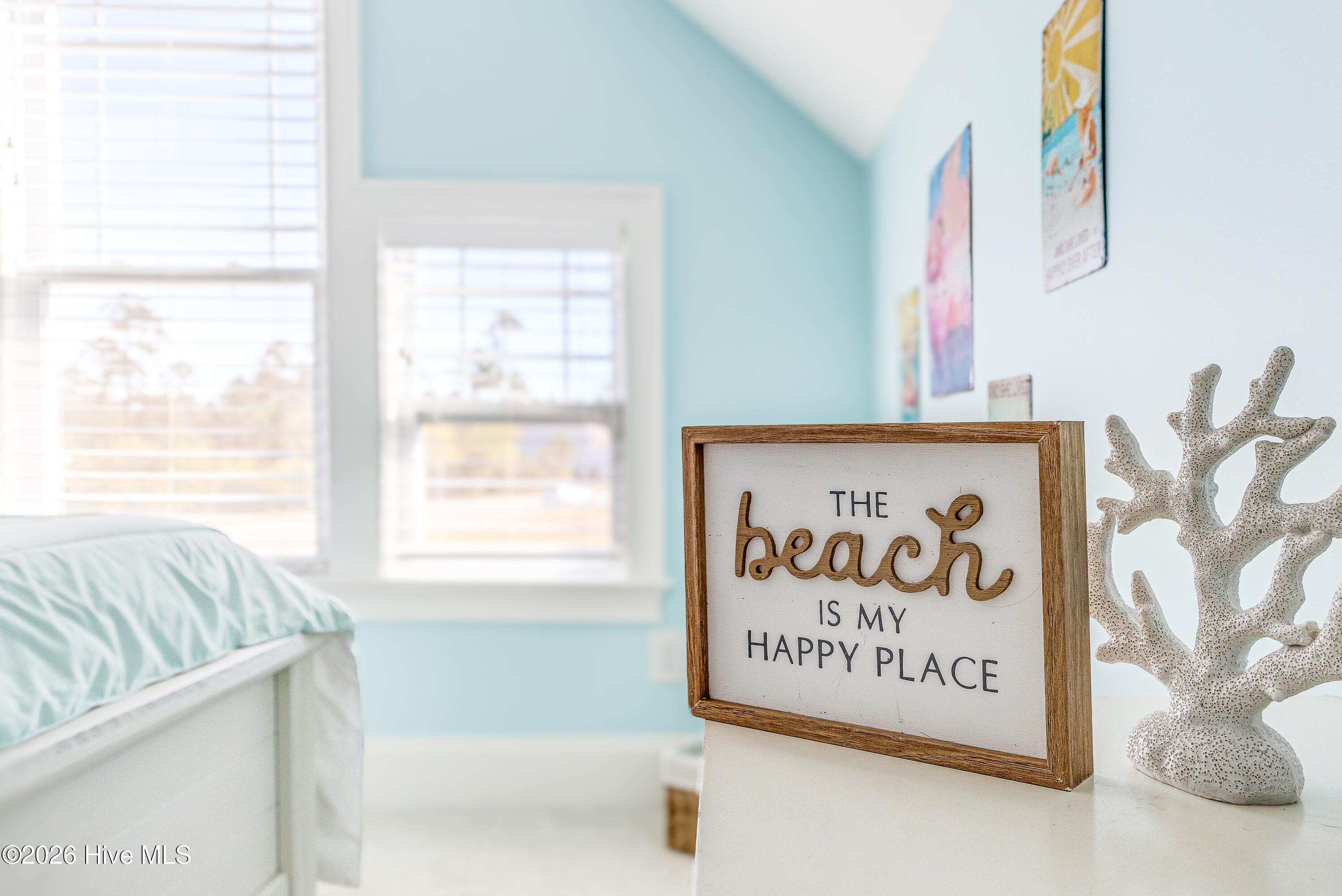 1393 Long Pond Road Southwest Ocean Isle Beach, NC 28469 - Photo 29 of 56 1393 Long Pond-30