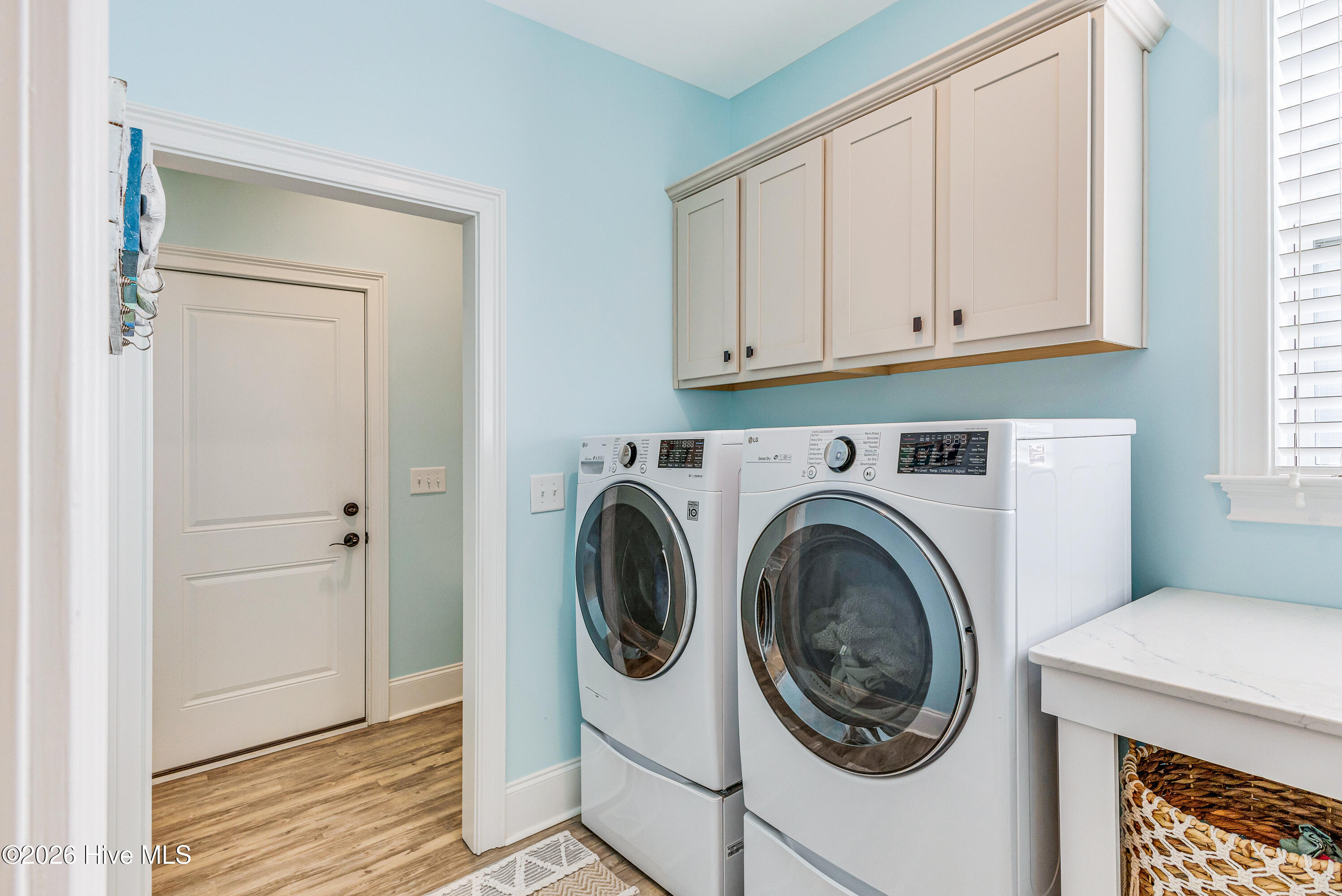 1393 Long Pond Road Southwest Ocean Isle Beach, NC 28469 - Photo 30 of 56 1393 Long Pond-27